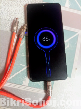 Redmi note 11Pro 5G